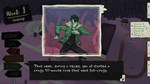 *Monster Prom: First Crush Bundle Steam КЛЮЧ *GLOBAL