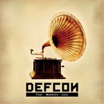 * DEFCON - Soundtrack DLC Steam КЛЮЧ * GLOBAL