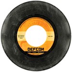 * DEFCON - Soundtrack DLC Steam КЛЮЧ * GLOBAL