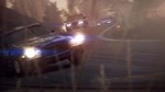 * GRID 2 RU Steam КЛЮЧ * RU+CIS