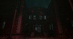 * DarkHouse Steam КЛЮЧ * GLOBAL