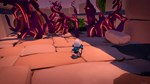 *The Smurfs - Mission Vileaf Steam КЛЮЧ *GLOBAL