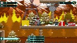 * Christmas Cats Revenge Steam КЛЮЧ * GLOBAL