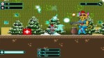 * Christmas Cats Revenge Steam КЛЮЧ * GLOBAL