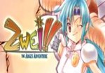 *Zwei: The Arges Adventure EU Steam КЛЮЧ *ЕВРОПА