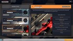 * Motorsport Manager - Challenge Pack DLC EU Steam КЛЮЧ