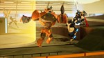 * Override 2: Super Mech League - Ultraman Season Pass