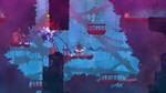 * Dead Cells - The Queen and the Sea DLC Steam КЛЮЧ