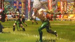 *Blood Bowl 2 Legendary Edition EU Steam КЛЮЧ *ЕВРОПА