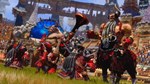 *Blood Bowl 2 Legendary Edition EU Steam КЛЮЧ *ЕВРОПА