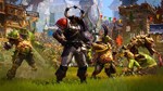 *Blood Bowl 2 Legendary Edition EU Steam КЛЮЧ *ЕВРОПА