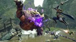 * MONSTER HUNTER RISE Deluxe Edition EU Steam КЛЮЧ