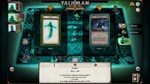 * Talisman - The Realm of Souls Expansion DLC Steam КЛЮ