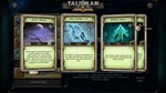 * Talisman - The Realm of Souls Expansion DLC Steam КЛЮ