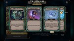 * Talisman - The Realm of Souls Expansion DLC Steam КЛЮ