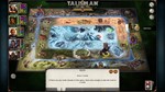 * Talisman - The Cataclysm Expansion DLC Steam КЛЮЧ