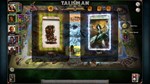 * Talisman - The Cataclysm Expansion DLC Steam КЛЮЧ