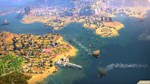 * HUMANKIND - Cultures of Africa DLC EU Steam КЛЮЧ