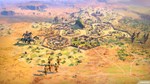 * HUMANKIND - Cultures of Africa DLC EU Steam КЛЮЧ