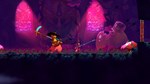 *Dead Cells - Fatal Falls DLC EU Steam КЛЮЧ *ЕВРОПА