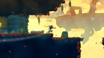 *Dead Cells - Fatal Falls DLC EU Steam КЛЮЧ *ЕВРОПА