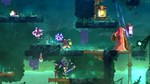 *Dead Cells - Fatal Falls DLC EU Steam КЛЮЧ *ЕВРОПА