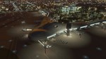 *Cities: Skylines - Airports DLC Steam КЛЮЧ *GLOBAL