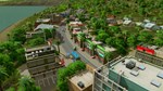 *Cities: Skylines - On Air Radio DLC Steam КЛЮЧ *GLOBA