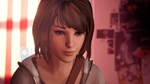 * Life is Strange Remastered Collection Steam КЛЮЧ