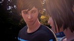 * Life is Strange Remastered Collection Steam КЛЮЧ