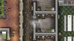 *Prison Architect - Perfect Storm DLC Steam КЛЮЧ *GLOB