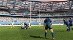 * Rugby 22 EU Steam КЛЮЧ * ЕВРОПА