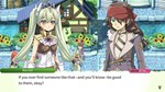 * Rune Factory 4 Special Steam КЛЮЧ * GLOBAL