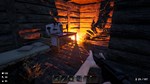 * Survival: Lost Way Steam КЛЮЧ * GLOBAL