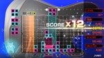 * LUMINES REMASTERED EU Steam КЛЮЧ * ЕВРОПА