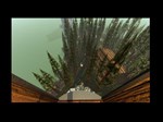 *Myst: Masterpiece Edition Steam КЛЮЧ  *GLOBAL