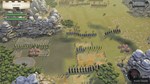 * Field of Glory II: Medieval - Reconquista DLC Steam К