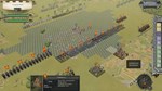 * Field of Glory II: Medieval - Reconquista DLC Steam К