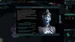 * Galactic Civilizations III - Worlds in Crisis DLC Ste