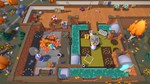 * Tools Up! Garden Party - Episode 3: Home Sweet Home D