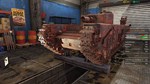 * Tank Mechanic Simulator - First Supply DLC Steam КЛЮЧ