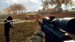 * Generation Zero - Soviet Weapons Pack Steam КЛЮЧ