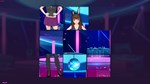 * HotGirls Sliding Puzzle Steam КЛЮЧ * GLOBAL