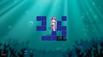 *Memory Puzzle - Mystery Mermaids Steam КЛЮЧ *GLOBAL