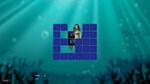 *Memory Puzzle - Mystery Mermaids Steam КЛЮЧ *GLOBAL