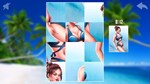 * Bikini Girls Steam КЛЮЧ * GLOBAL