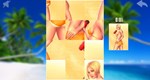 * Bikini Girls Steam КЛЮЧ * GLOBAL