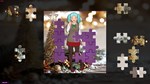 *Anime Jigsaw Girls - Christmas Steam КЛЮЧ *GLOBAL