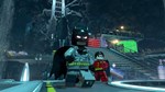 * LEGO Batman 3: Beyond Gotham Premium Edition EU Steam