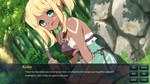 * Sakura Forest Girls 3 Steam КЛЮЧ * GLOBAL